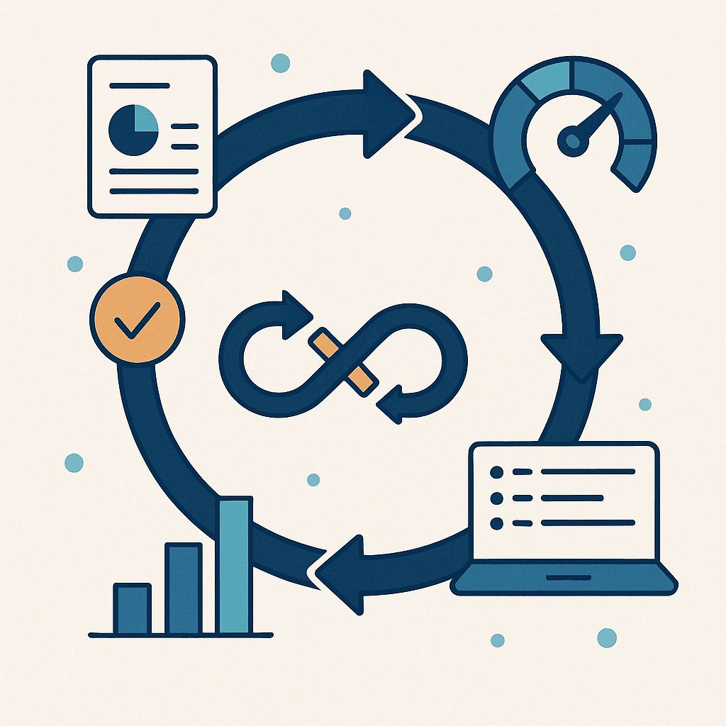 Tech Bottlenecks Killing Your Team's Velocity (And How to Fix Them Without AI)
